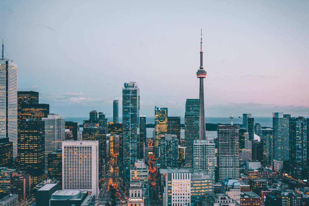 Lire la suite à propos de l’article Les secteurs en pénurie au Canada qui ont besoin de main d&rsquo;œuvre